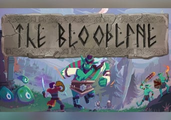The Bloodline EN Global Steam Gift