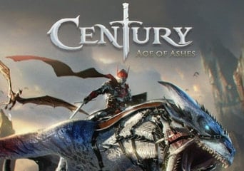Century: Age of Ashes - Bloodshed Pack DLC EN EU Xbox One Xbox Series Xbox Windows