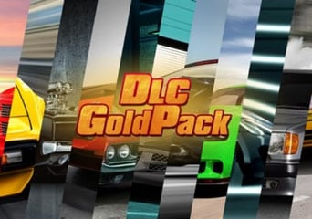 Car Mechanic Simulator - DLC Gold Pack DLC EN EU Xbox One Xbox Series