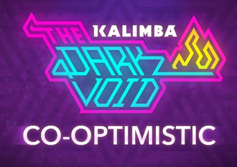 Kalimba - Co-Optimistic Level Pack DLC EU Xbox One/Series