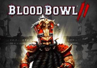 Blood Bowl 2 - Chaos Dwarf DLC EU Xbox One/Series