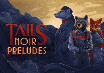 Tails Noir Preludes EN Global Steam
