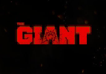 CoD Call of Duty: Black Ops 3 - The Giant Zombies Map DLC EN EU Xbox One Xbox Series