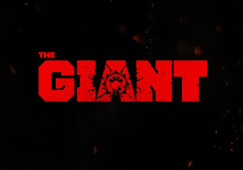 Call of Duty: Black Ops 3 - The Giant Zombies Map DLC EU Xbox One/Series