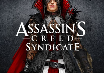 Assassin's Creed: Syndicate - Victorian Legends Pack DLC EN EU Xbox One Xbox Series