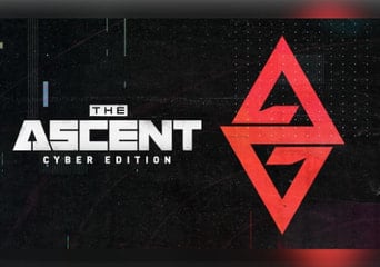 The Ascent - Cyber Edition Bundle Global Steam