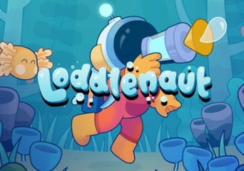 Loddlenaut EN Global Steam