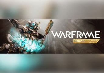 Warframe - Grendel Prime Access Pack DLC EN Argentina Xbox One Xbox Series