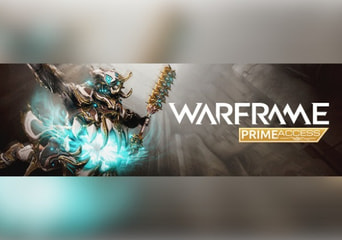 Warframe - Grendel Prime Access Pack DLC EN Argentina Xbox One Xbox Series