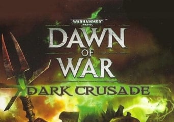 Warhammer 40,000: Dawn of War - Dark Crusade EN/DE/FR/IT/ES Global Steam
