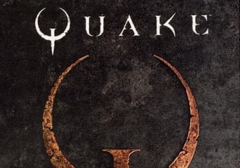 Quake EN Global Steam