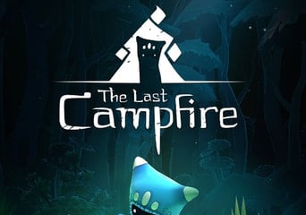 The Last Campfire Global Epic Games