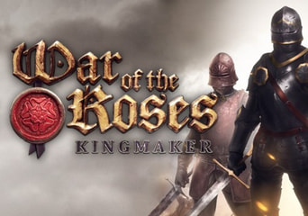 War of the Roses: Kingmaker DLC Global Steam