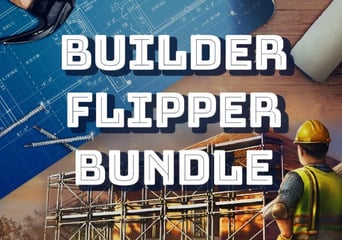 Builder Flipper - Bundle EN Argentina Xbox One Xbox Series
