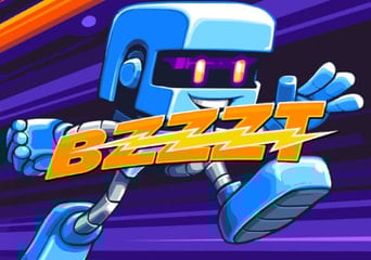 Bzzzt Global Steam