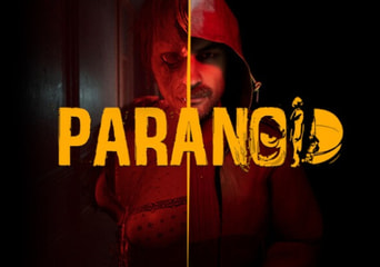 Paranoid Global Steam
