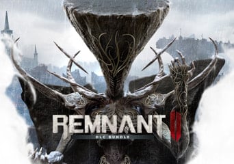Remnant II - Bundle DLC Global Steam