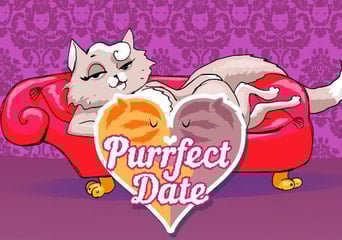 Purrfect Date EN Global Steam