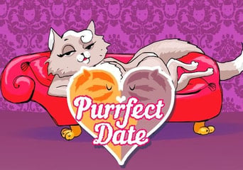 Purrfect Date EN Global Steam
