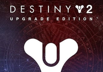 Destiny 2 DLC Upgrade Edition EN/DE/FR/IT/ES Global Steam