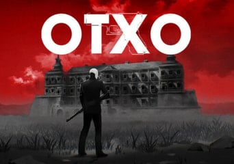 OTXO EN/DE/FR/PT/RU/ZH/ES Global Steam
