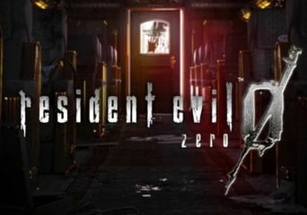 Resident Evil Biohazard 0 HD Remaster EN/DE/FR/IT/PT/ES Global Steam