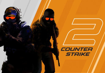 Counter-Strike: Global Offensive - Prime Status DLC Global Steam Gift