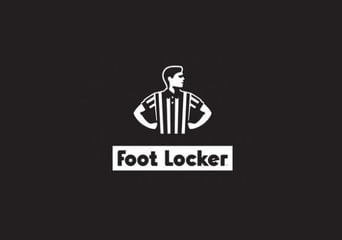 Foot Locker Gift Card EUR FR €20 Prepaid