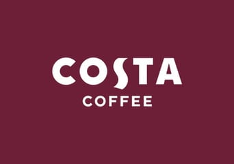 Costa Coffee Gift Card PLN PL 20zł Food