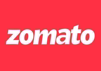 Zomato Gift Card INR IN 1000 INR Food