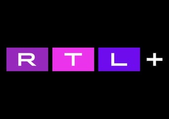 RTL + Gift Card EUR DE €5 TV