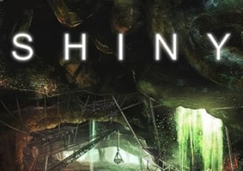 Shiny EN/DE/FR/IT/PT/RU/ES Global Steam