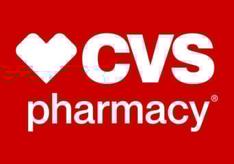 CVS Pharmacy Gift Card USD US $50 Prepaid