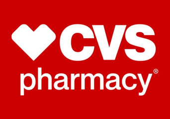 CVS Pharmacy Gift Card USD US $100 Prepaid