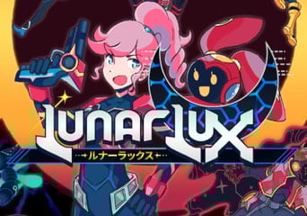 LunarLux EN/JA/PT/ES Global Steam