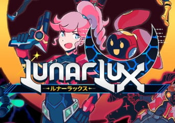 LunarLux EN/JA/PT/ES Global Steam