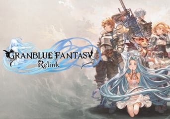 Granblue Fantasy: Relink Latin America Steam