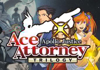 Apollo Justice: Ace Attorney Trilogy EN/DE/FR/JA/KO/ZH/ZH Global Steam