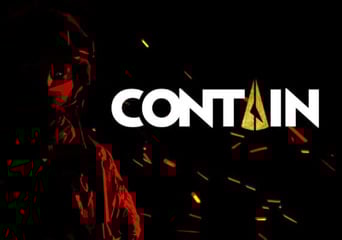 Contain EN/TR Global Steam