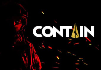 Contain Global Steam Gift