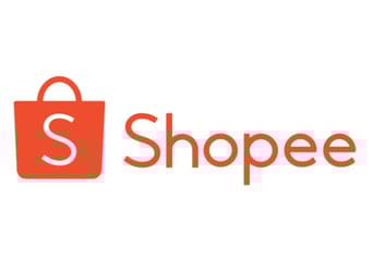 Shopee Gift Card BRL BR 300R$ Prepaid