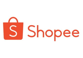 Shopee Gift Card IDR ID 100000 IDR Prepaid