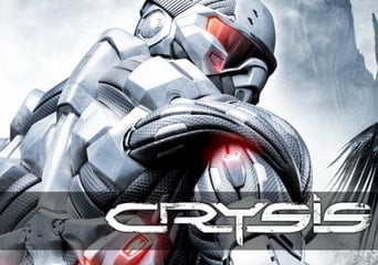 Crysis EN/DE/IT/PL/CS Global EA App