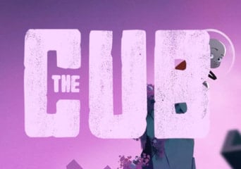 The Cub Global Steam
