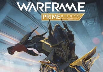 Warframe - Gauss Prime Access - Accessories Pack DLC EN Argentina Xbox One Xbox Series