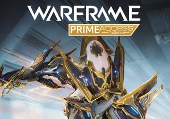 Warframe - Gauss Prime Access - Complete Pack DLC EN Argentina Xbox One Xbox Series
