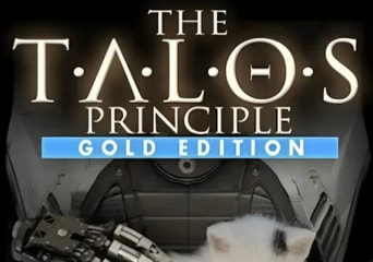 The Talos Principle Gold Edition EN/DE/FR/IT/ES Global Steam