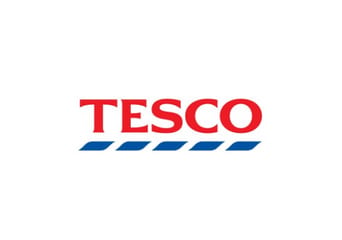 Tesco Gift Card EUR IE €5 Prepaid