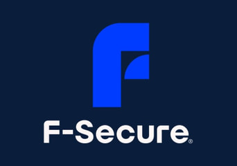 F-Secure Total 1 Year 1 Dev UK EN United Kingdom Software License
