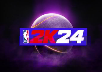 NBA 2K24 Baller Edition EN United Kingdom Xbox One Xbox Series